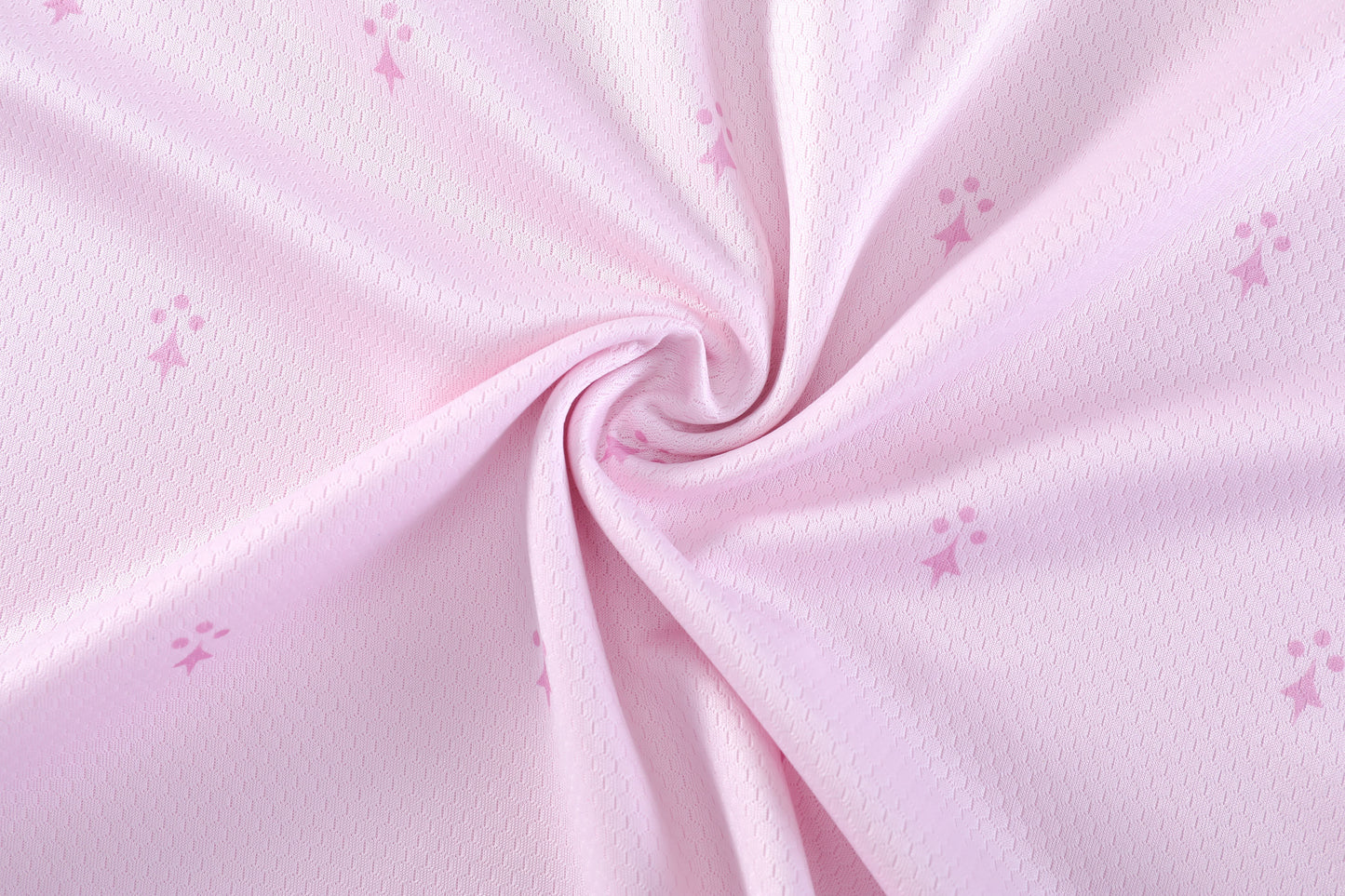 22-23 Arsenal Away Pink Jersey