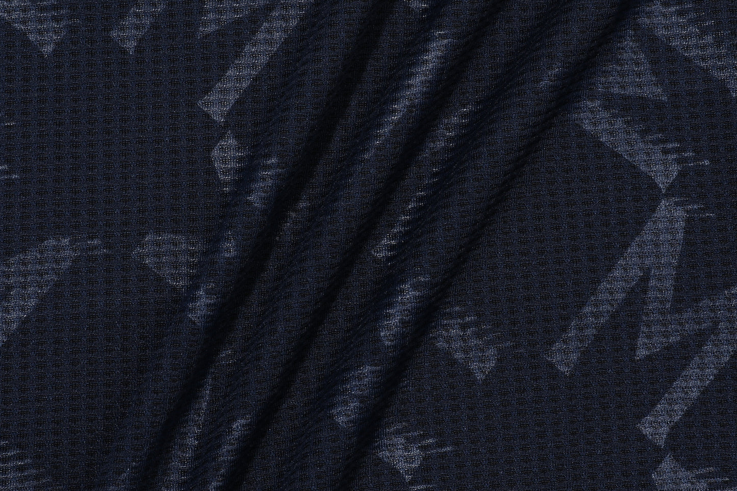 Manchester United 24-25 Authentic Away Jersey