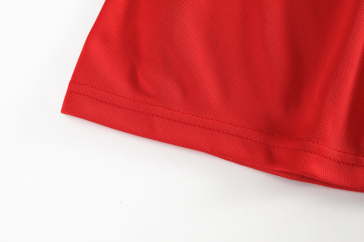 2024-25 USA Away Jersey