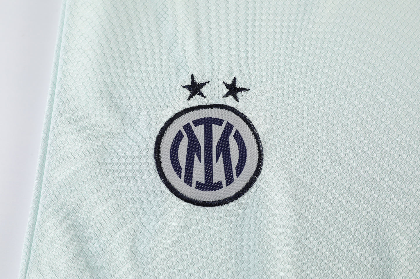 Inter Milan 25-26 Away Jersey
