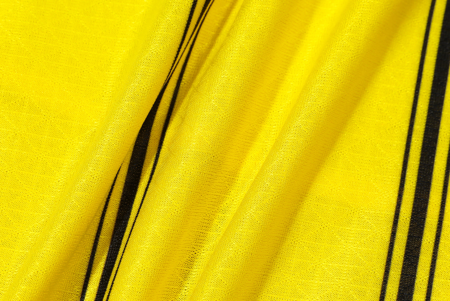 Borussia Dortmund 24-25 Authentic Home Jersey