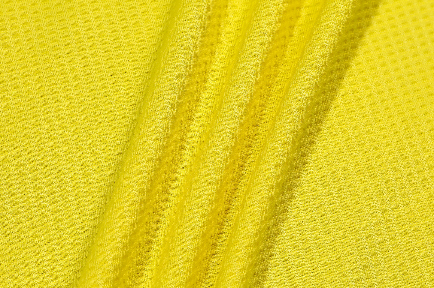 Al Nassr 24-25 Authentic Home Jersey
