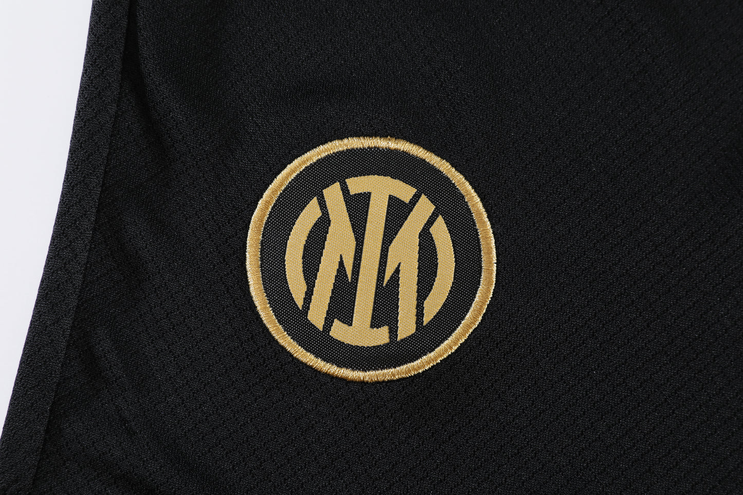 Inter Milan 24-25 Home Long Sleeve Jersey