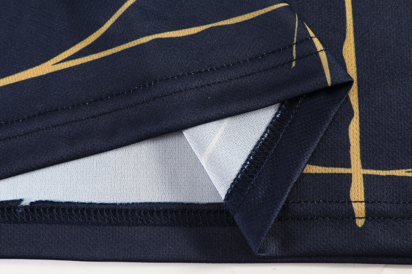 2024-25 Club América Away Jersey