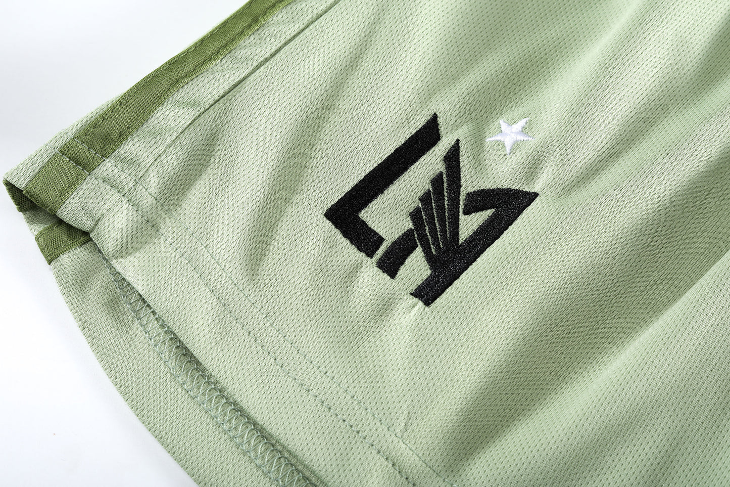 2023-24 Los Angeles Away Jersey