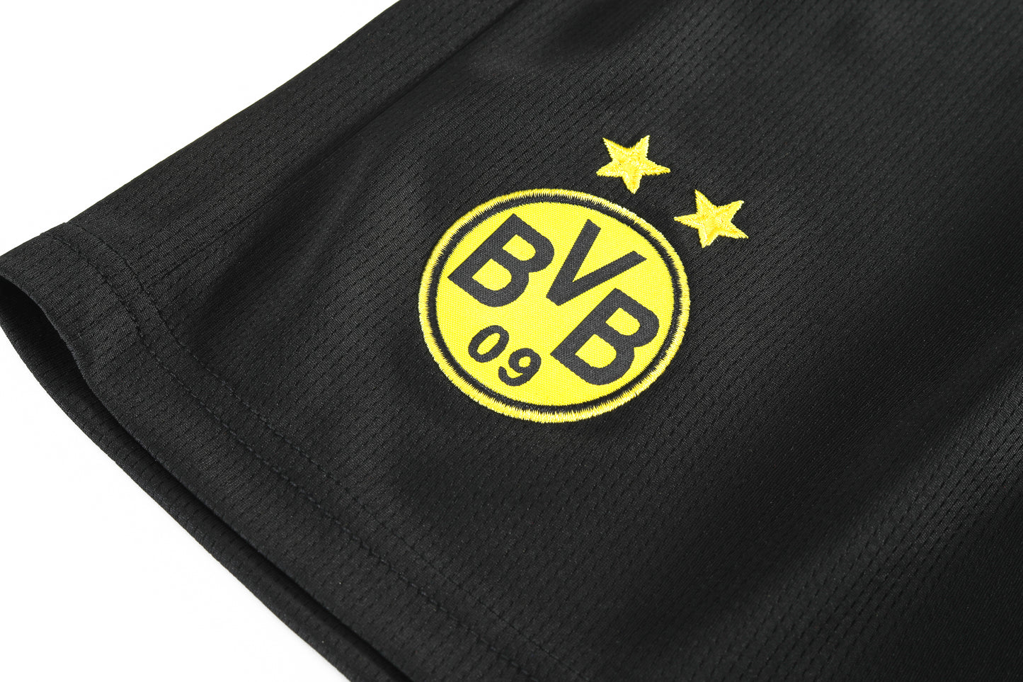 23-24 Borussia Dortmund Home Jersey