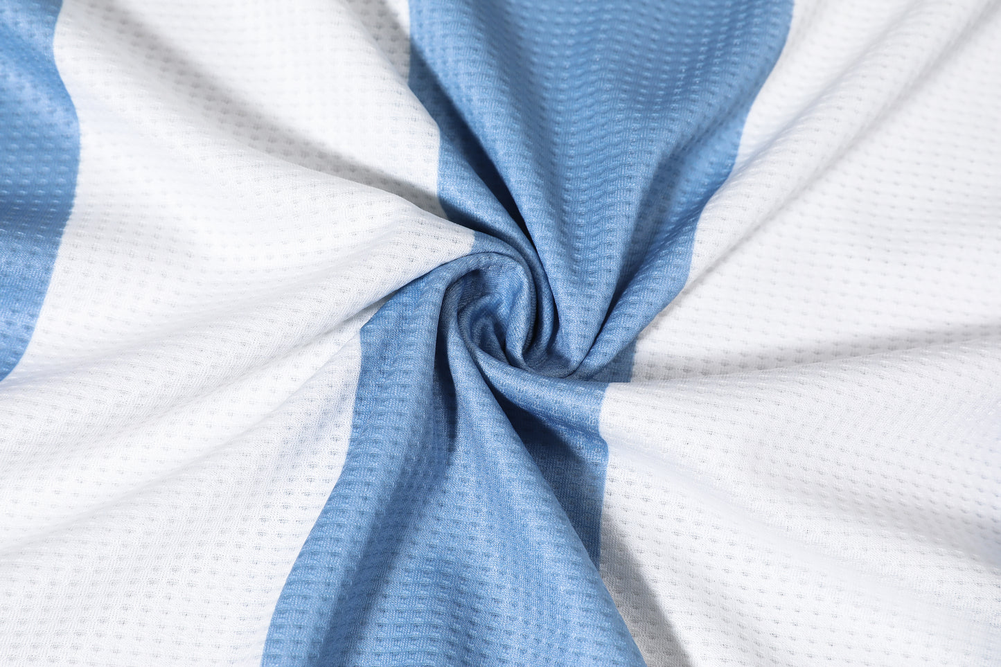 Argentina 24-25 Commemorative Authentic Jersey