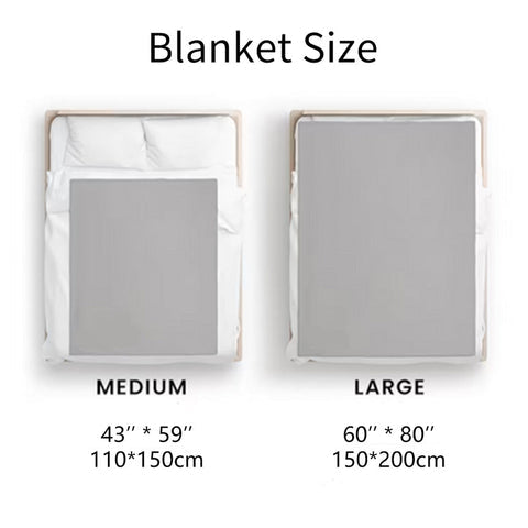 Personalized Soccer Pet Blanket