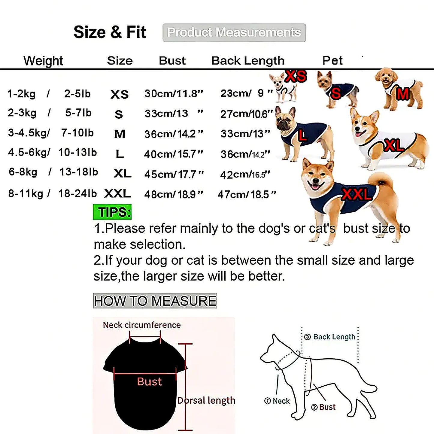 World Cup Mexico Pet Shirt