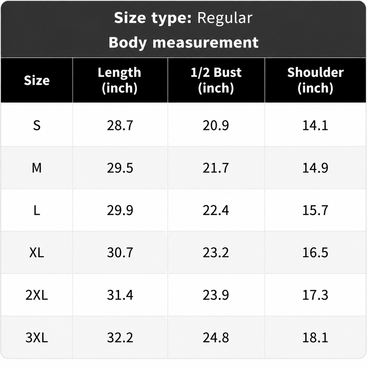 Men's Retro No. 23 Embroidered Basketball Jersey