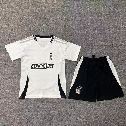 Home Jersey