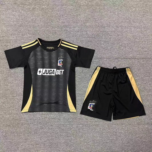 Köln Away Jersey