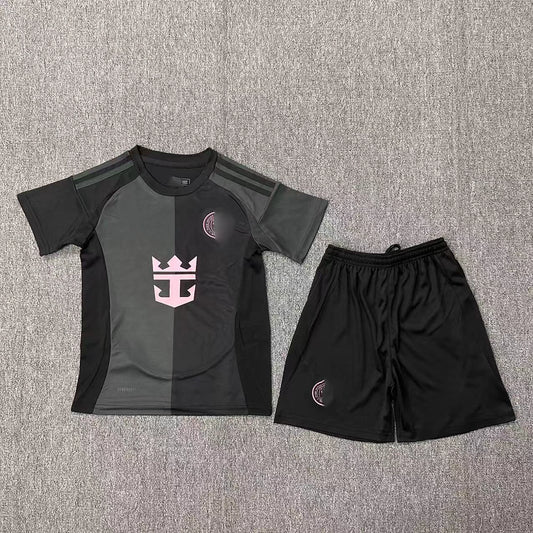 Miami Away Jersey