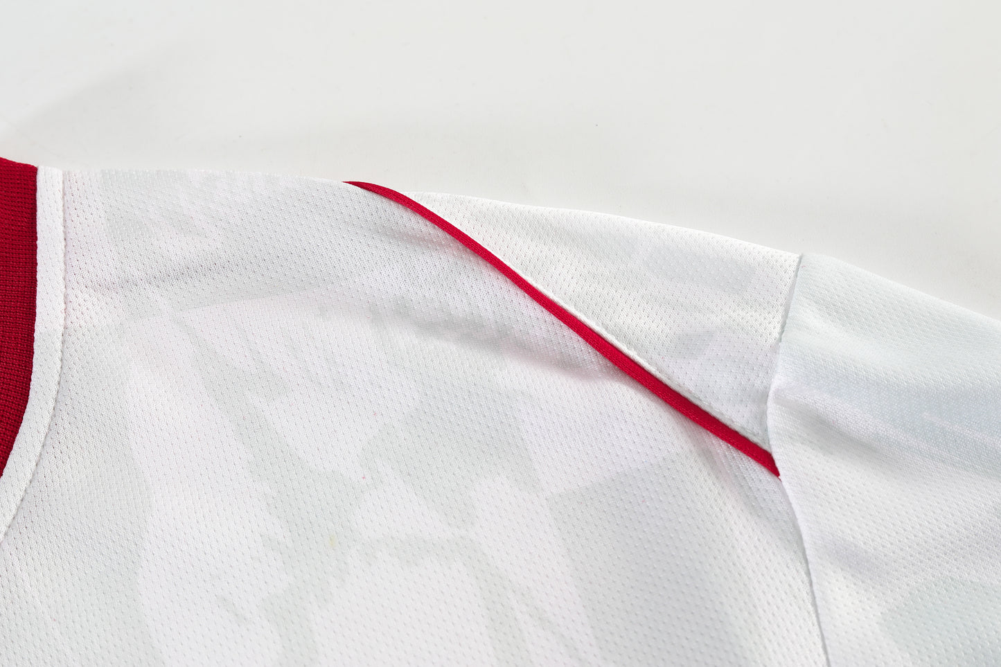 2024-25 Liverpool Away Jersey