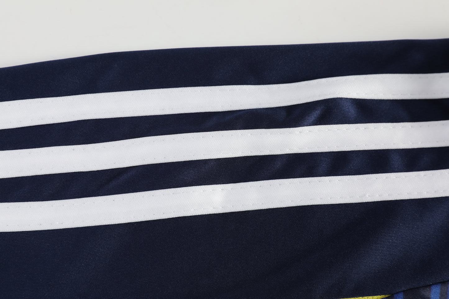 2024-25 Riyadh Away Jersey