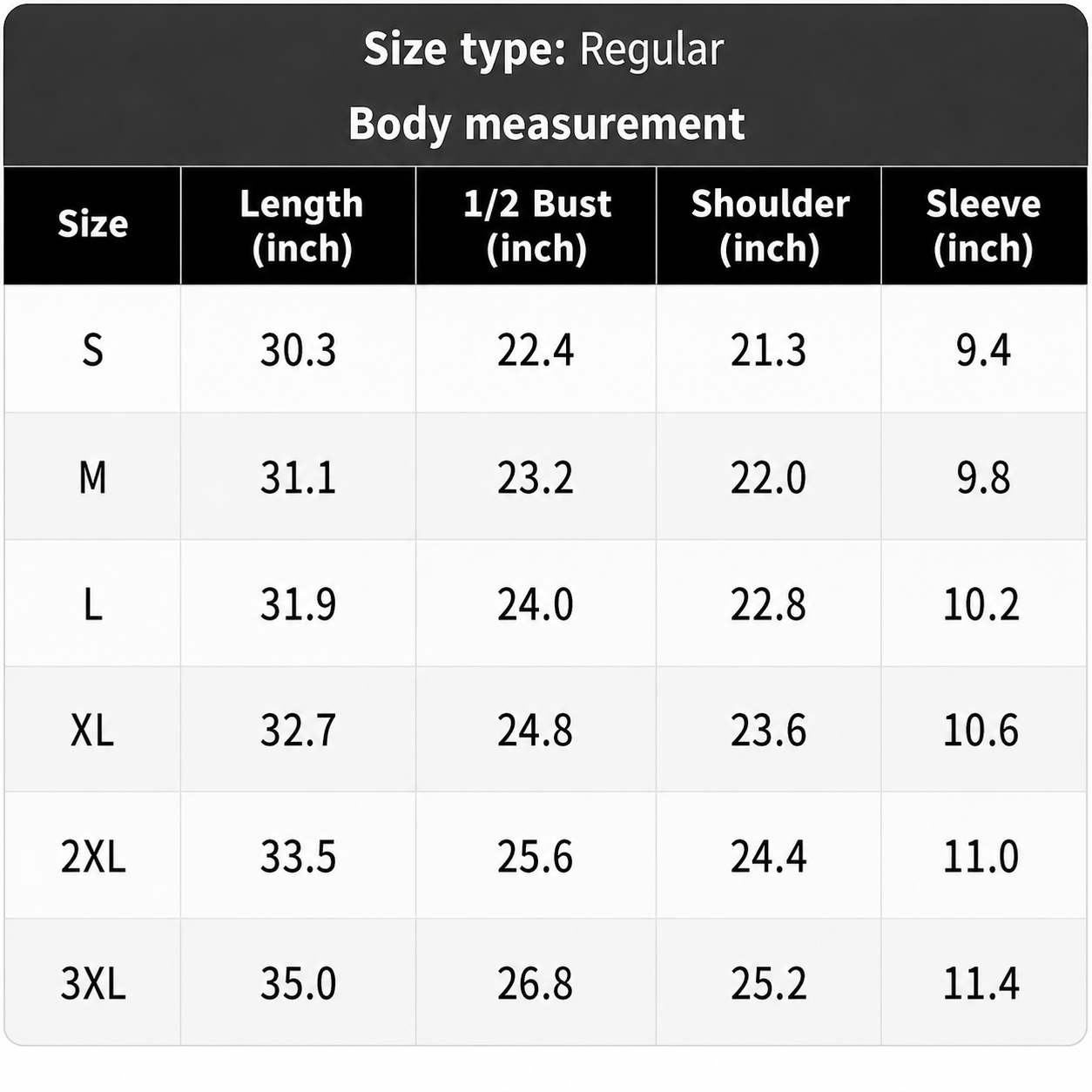 34 Raiders Embroidered Football Jersey for Vintage Blockcore Streetwear Look