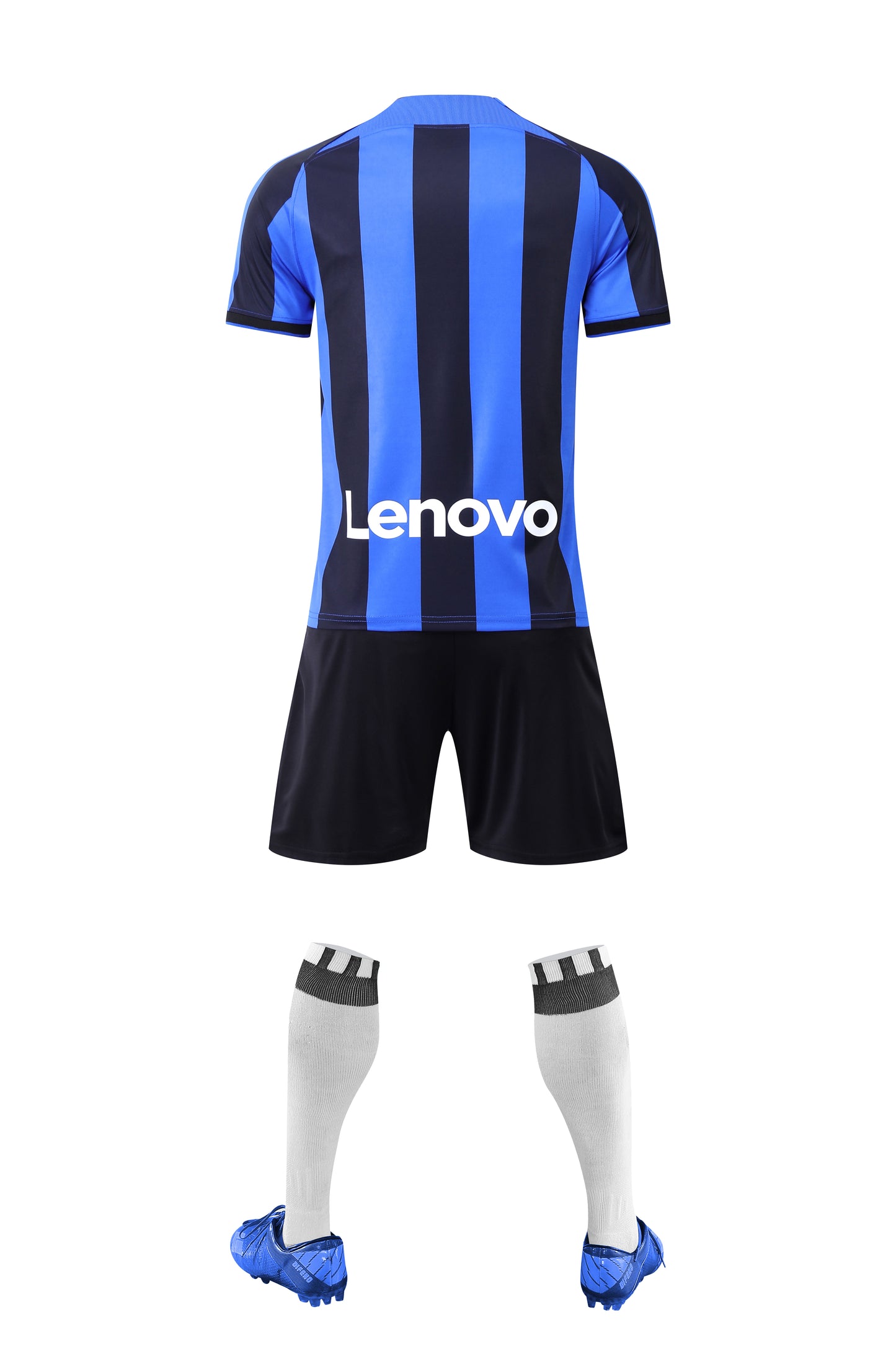 22-23 Inter Milan Home Jersey