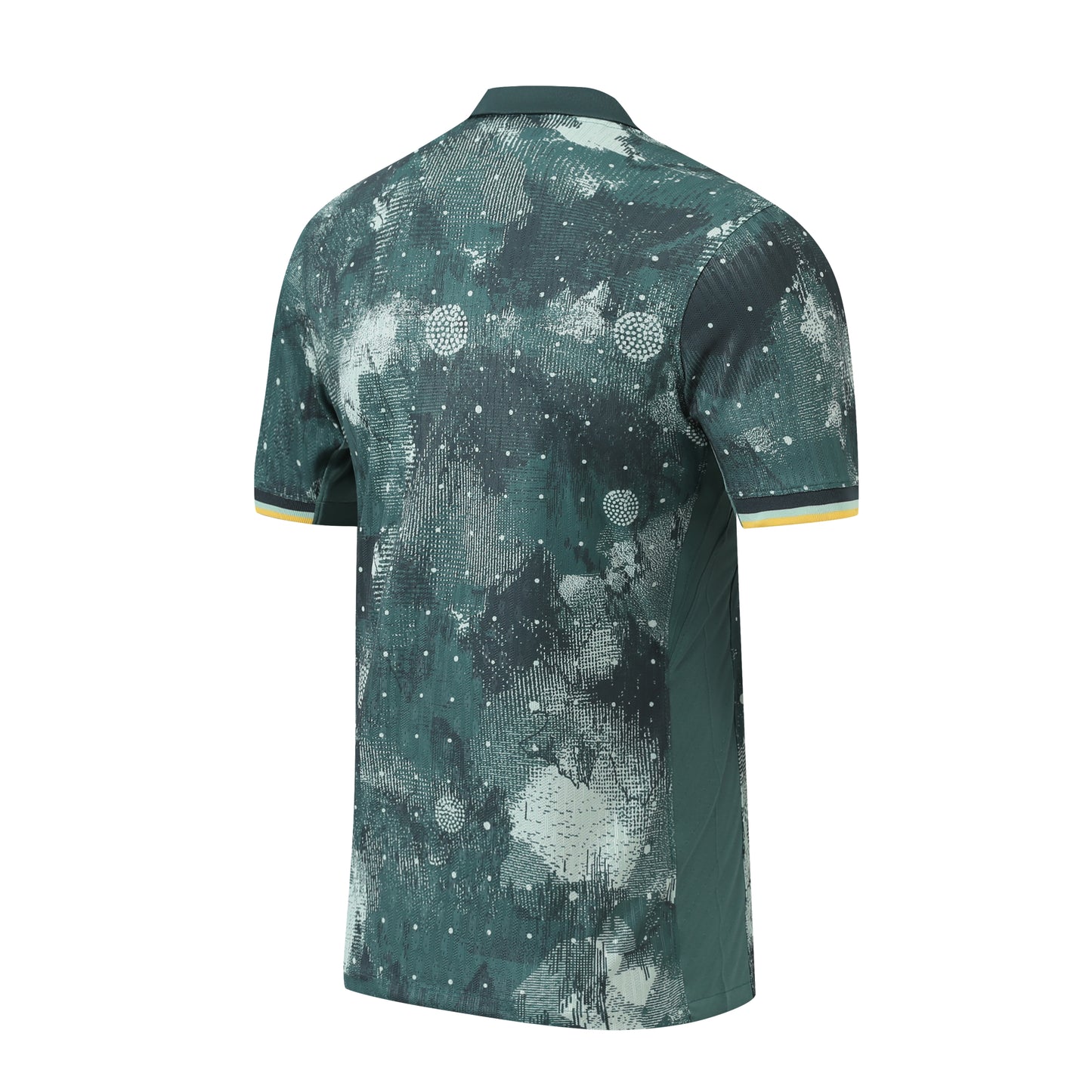 Tottenham Hotspur 24-25 Authentic Third Jersey