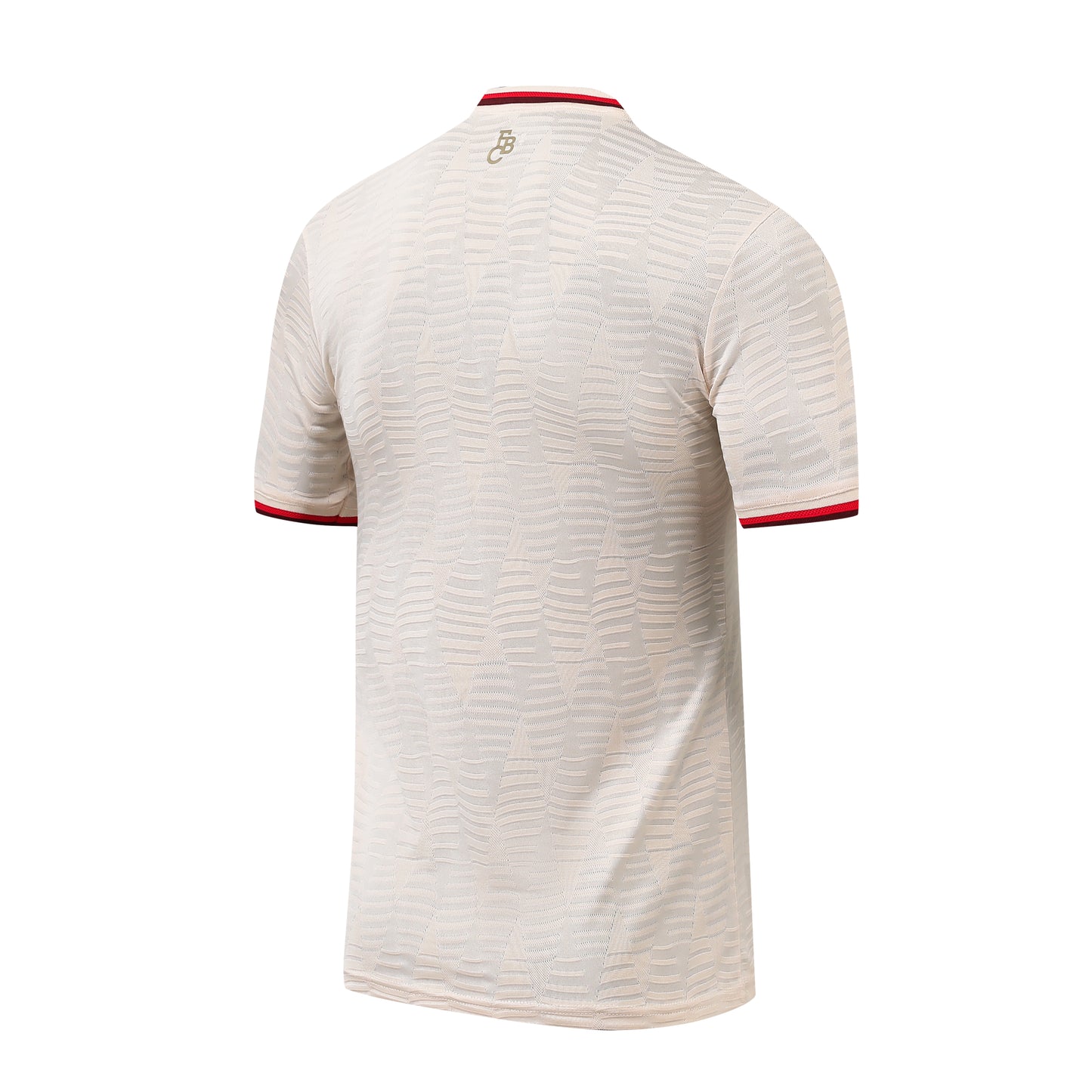 Bayern Munich 24-25 Authentic Third Jersey