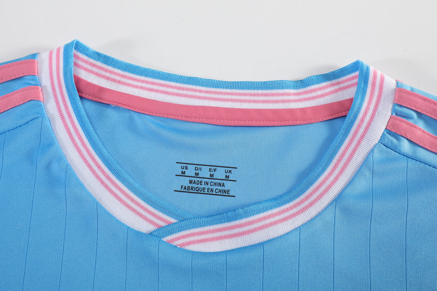 2025-26 Miami Away Blue Jersey