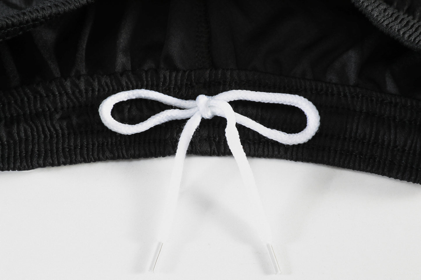 2024-25 Paris Saint-Germain Away Jersey