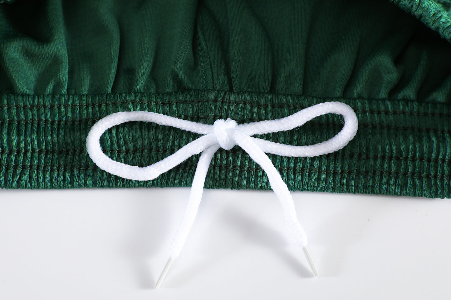 2025 Mexico Gold Cup Green Jersey