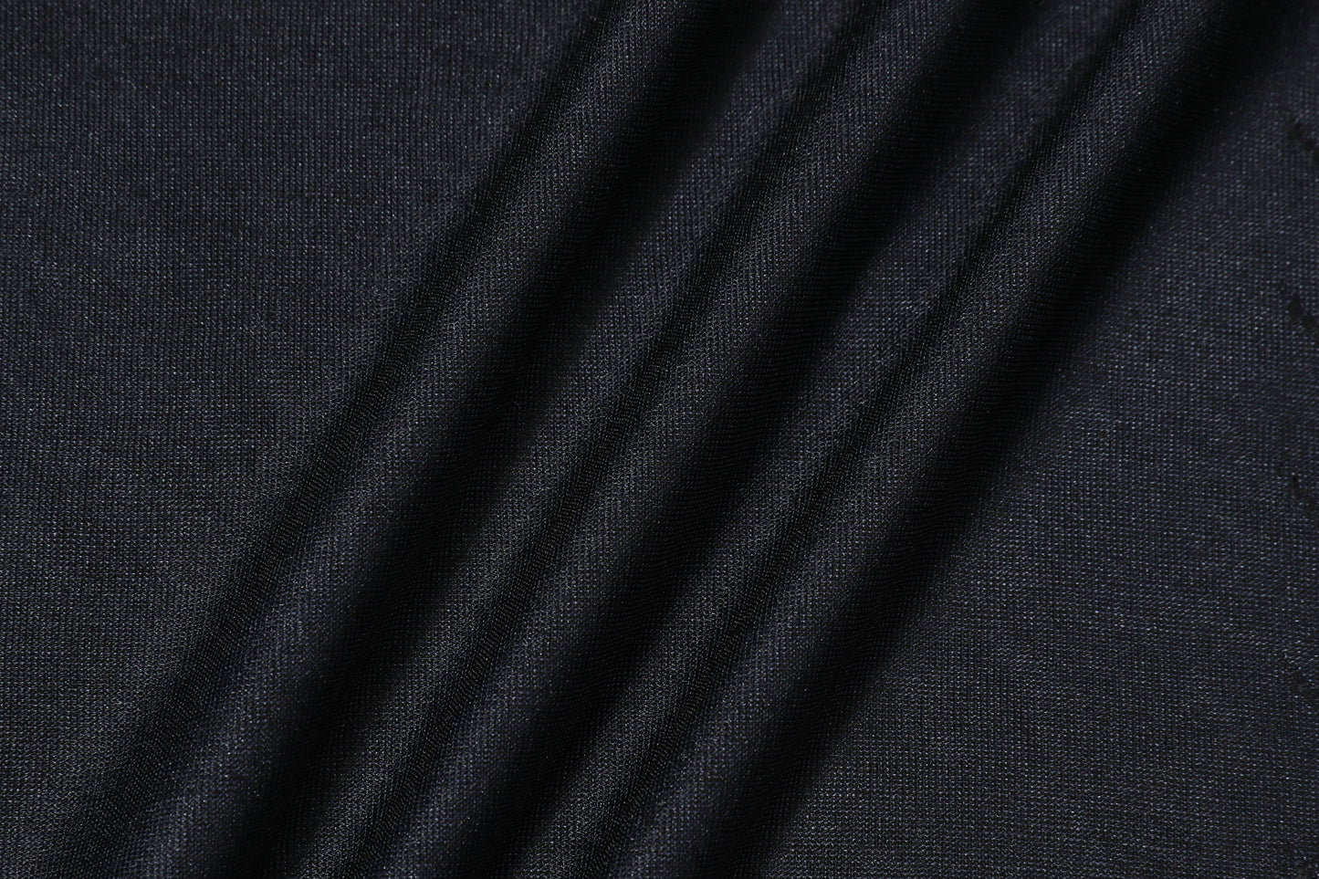 Real Madrid 23-24 Y-3 Special Edition Jersey, Black