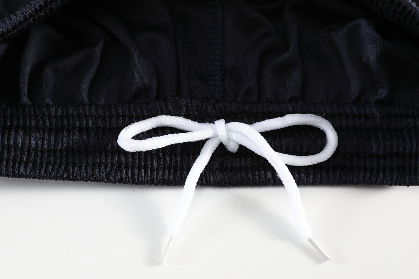 2024-25 Manchester City Away Jersey