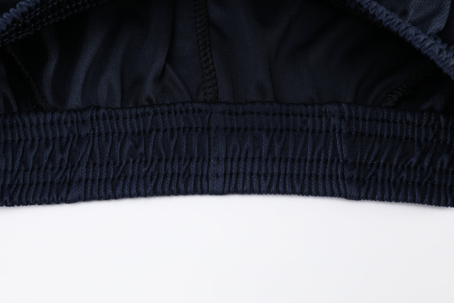 Arsenal 2025-2026 Away Jersey