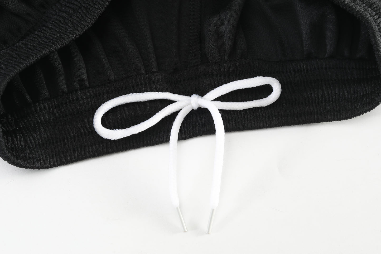 23-24 AC Milan Away Jersey - Oatmeal White