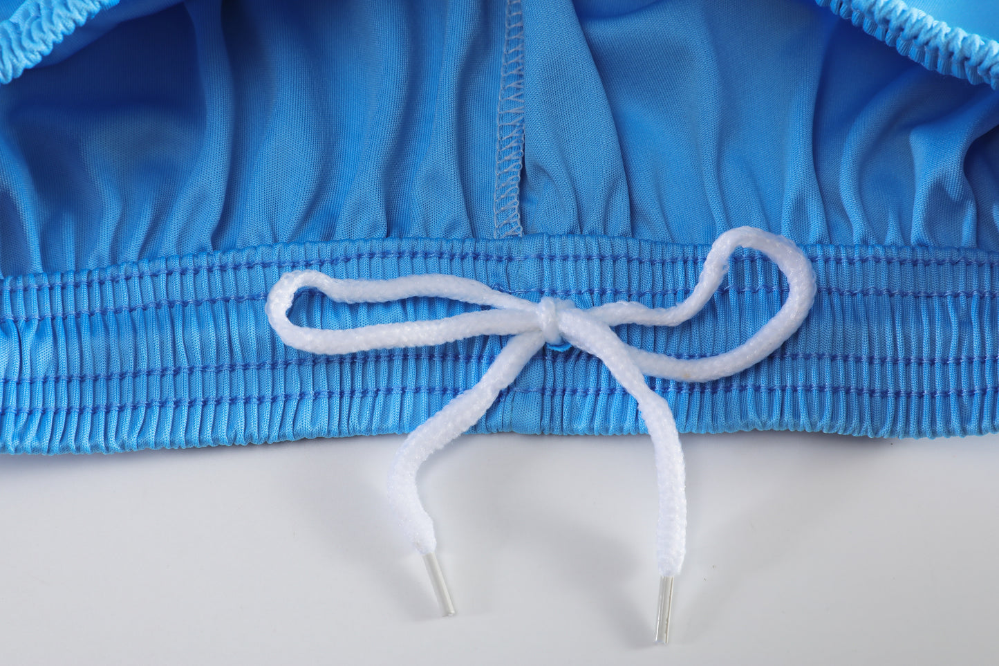 2025-26 Miami Away Blue Jersey