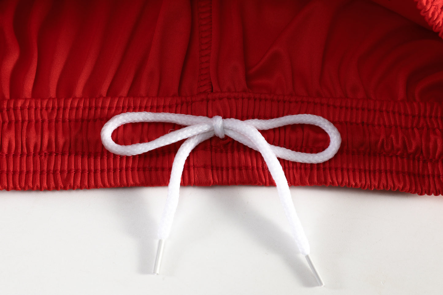 Bayern Munich 24-25 Home Long Sleeve Jersey