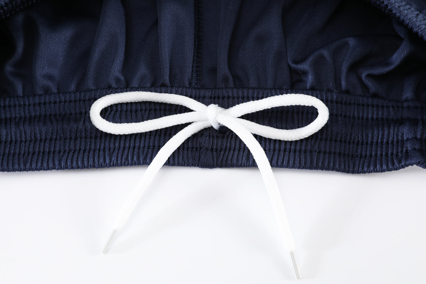 Guatemala Away Blue Jersey 25-26