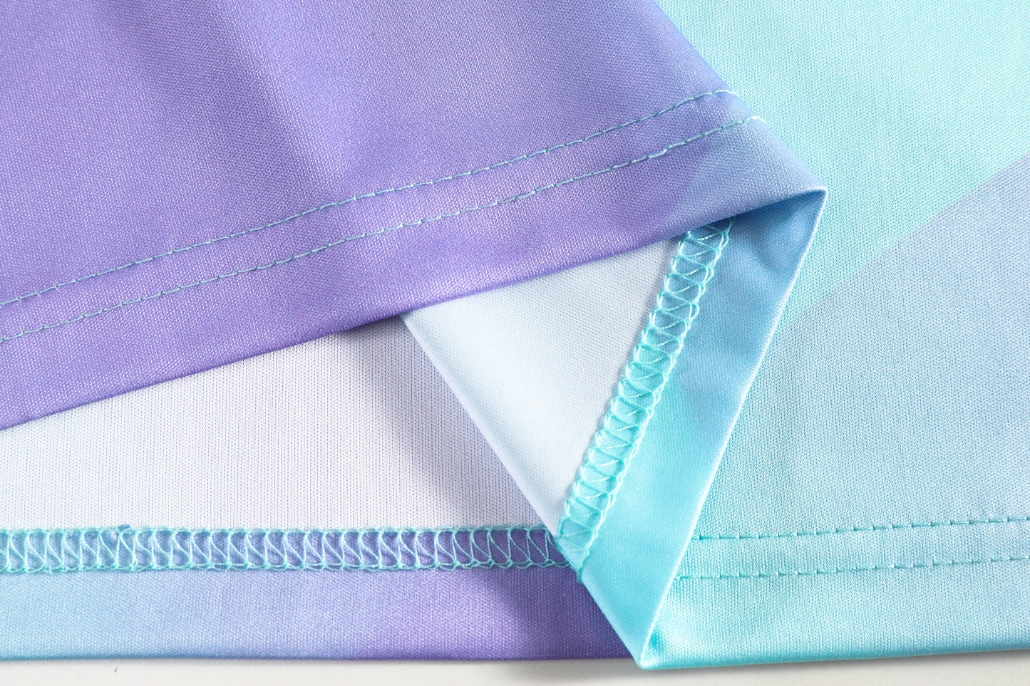 Arsenal 24-25 Away Jersey