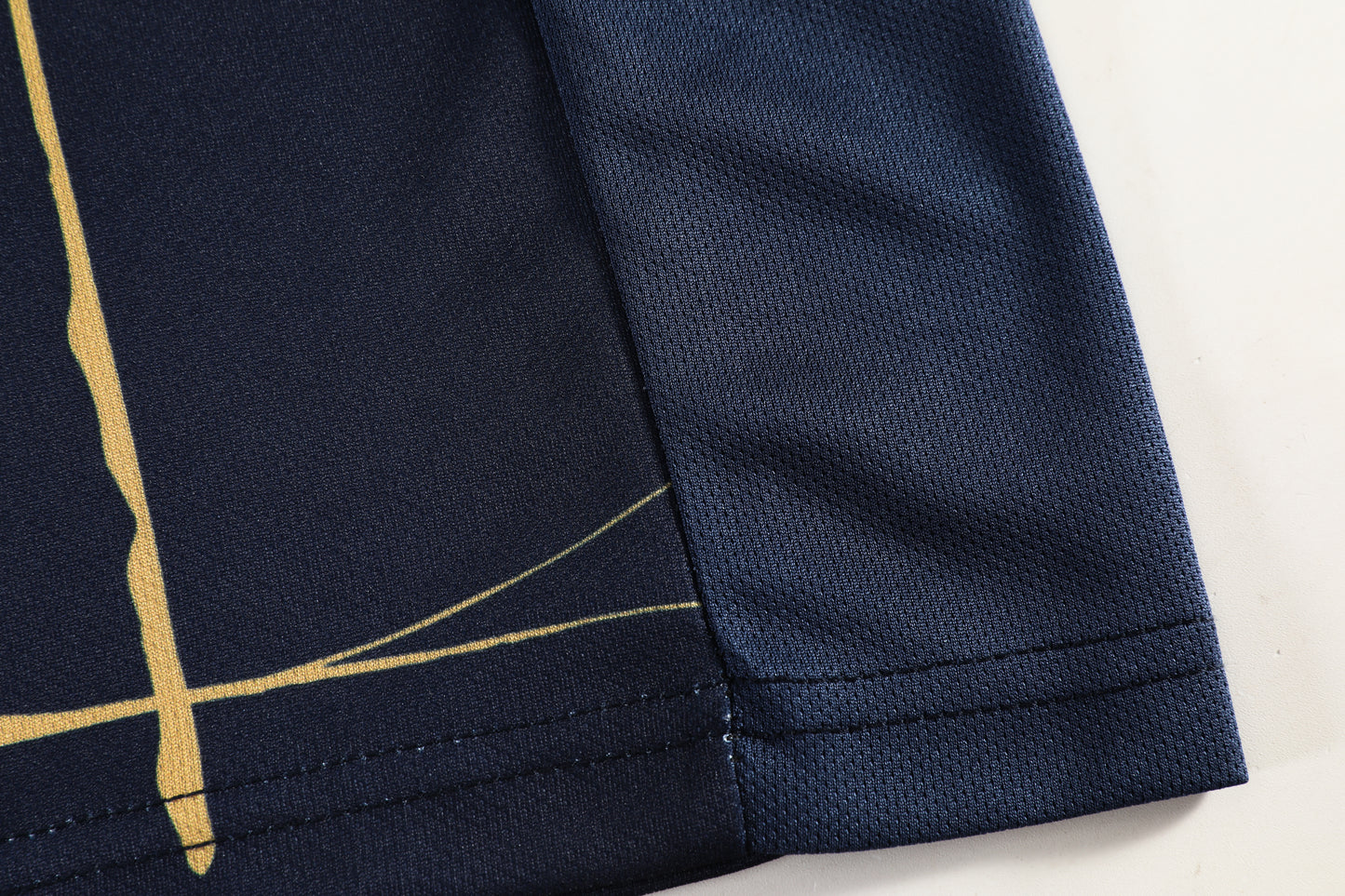 2024-25 Club América Away Jersey