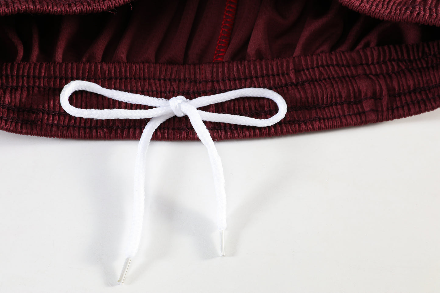 2024-25 Manchester City Away Jersey - Maroon