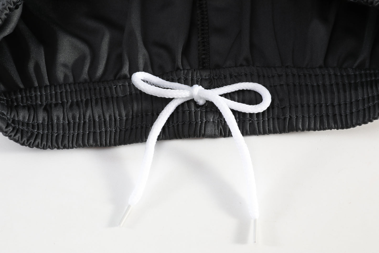 Manchester United 24-25 Away Jersey