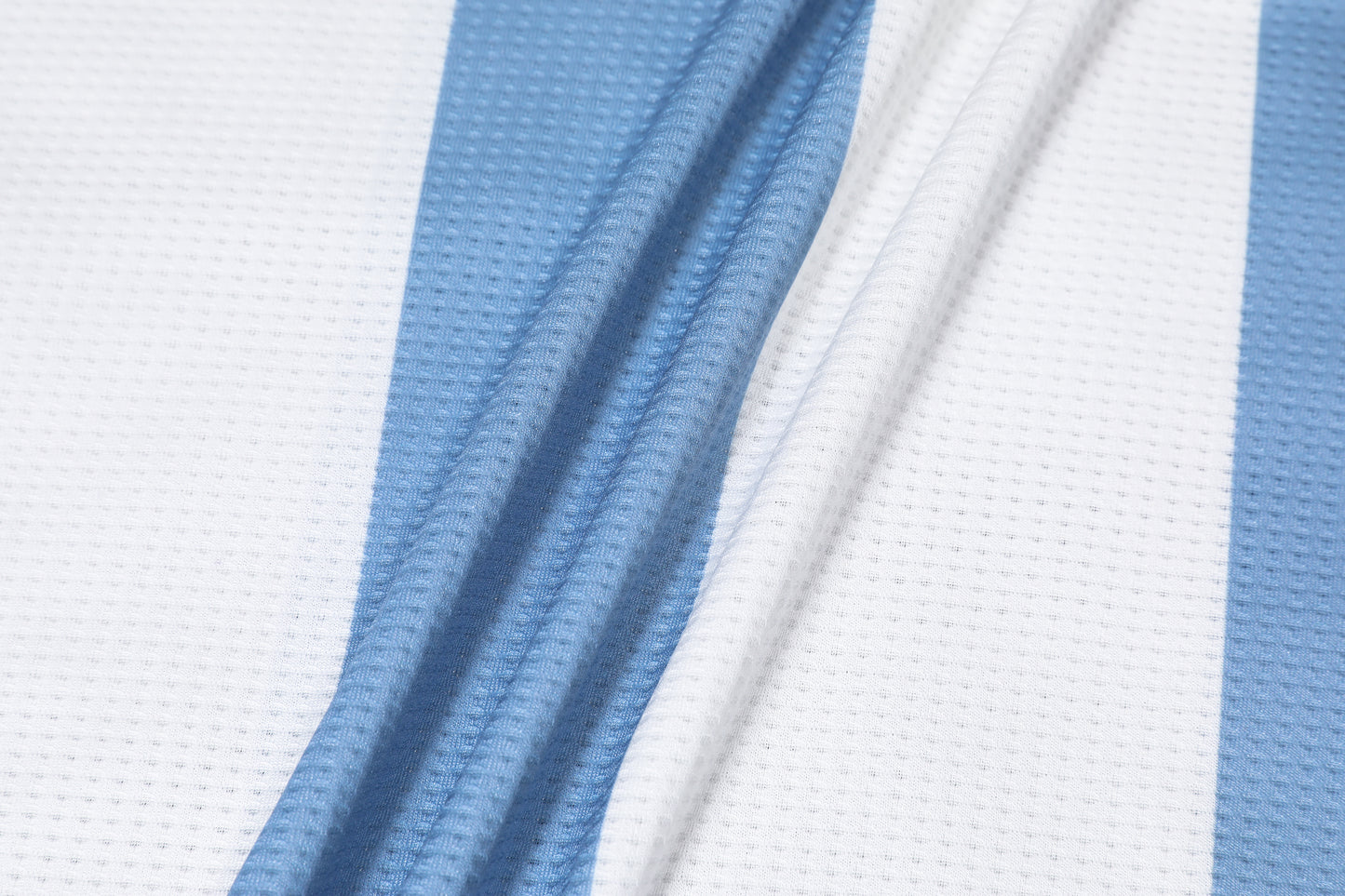 Argentina 24-25 Commemorative Authentic Jersey
