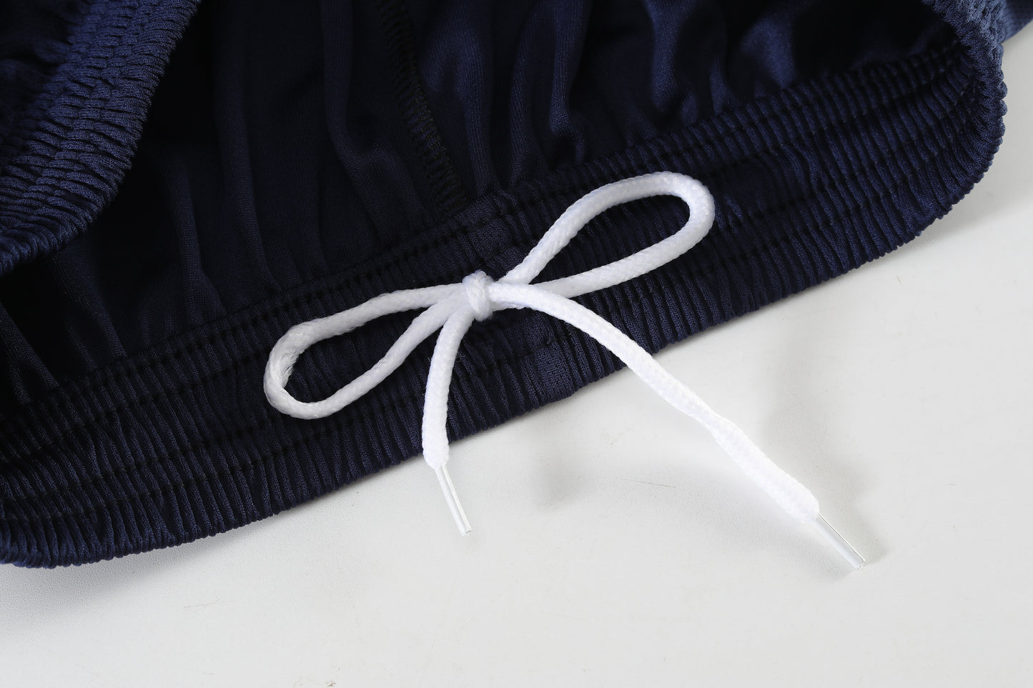 2024-25 England Home Jersey