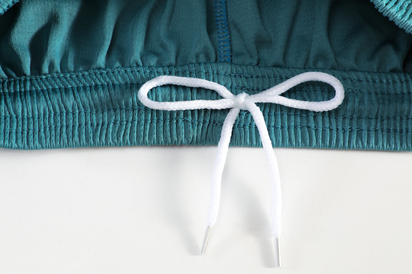 Manchester City 2024-25 Third Kit