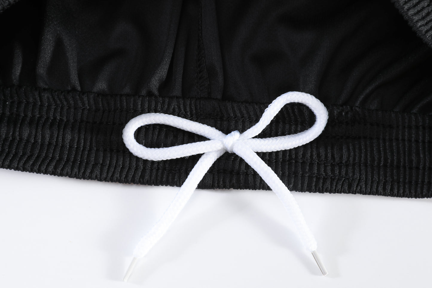 2024-25 Real Madrid Special Edition Jersey