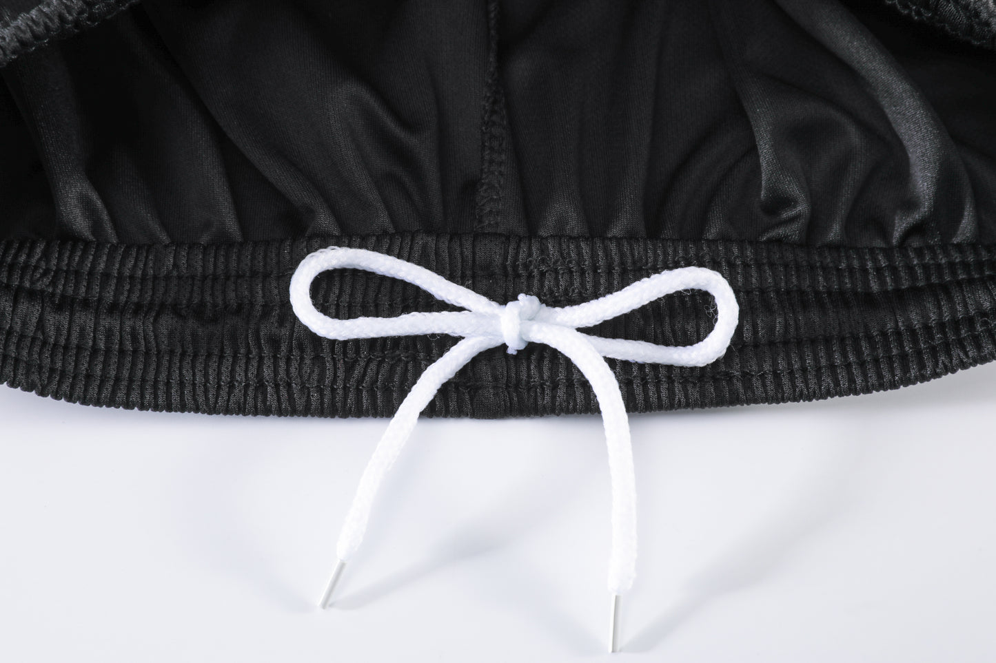 2024-25 Real Madrid Special Edition Purple Jersey