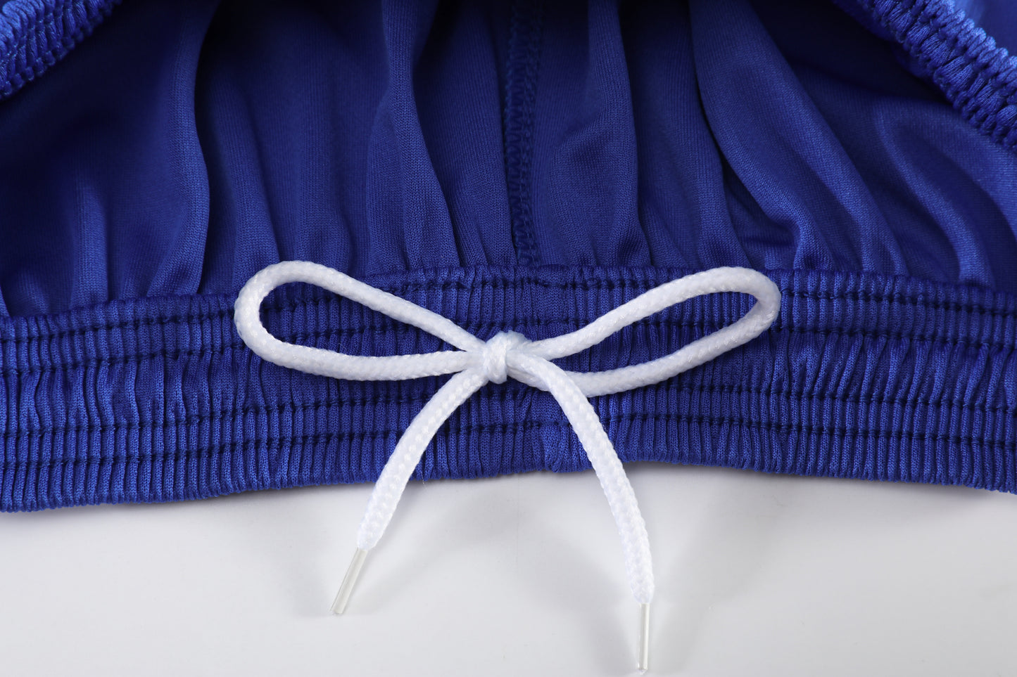 Atletico Madrid 25-26 Home Jersey Red