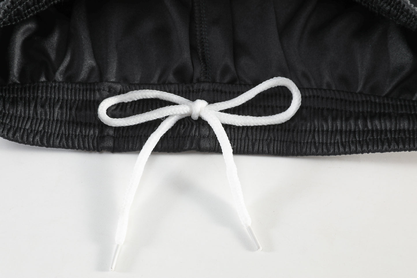 Chelsea 24-25 Away Black Jersey