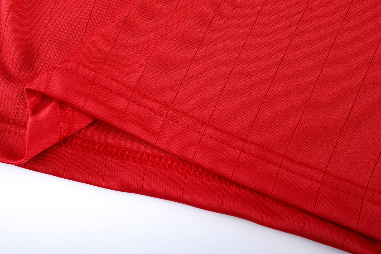 22-23 Manchester United Home Jersey