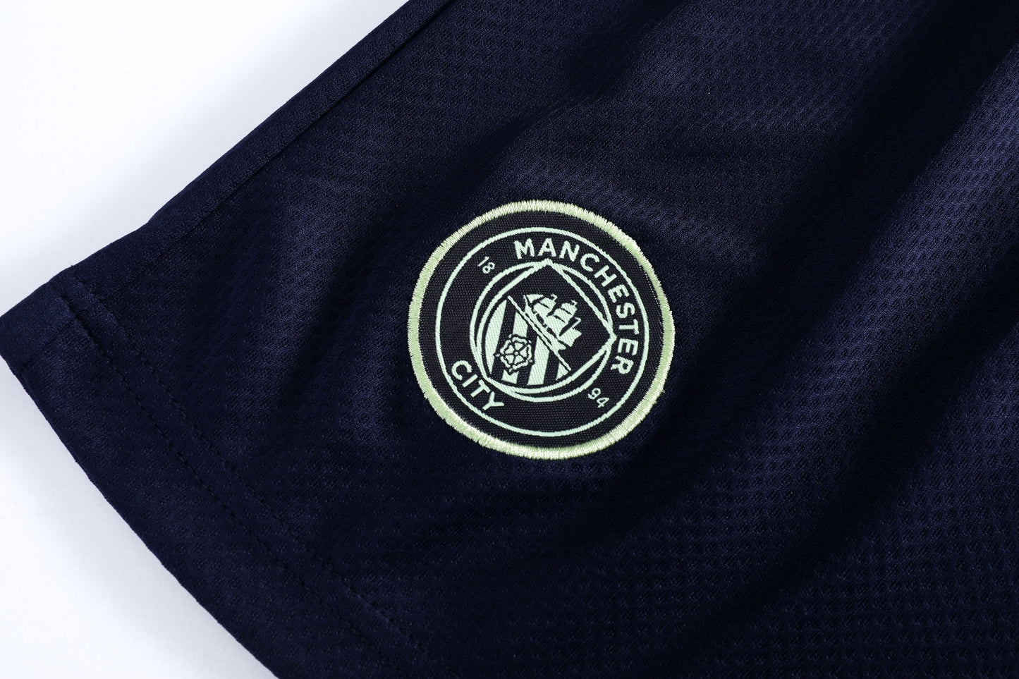 22-23 Inter Milan Home Jersey