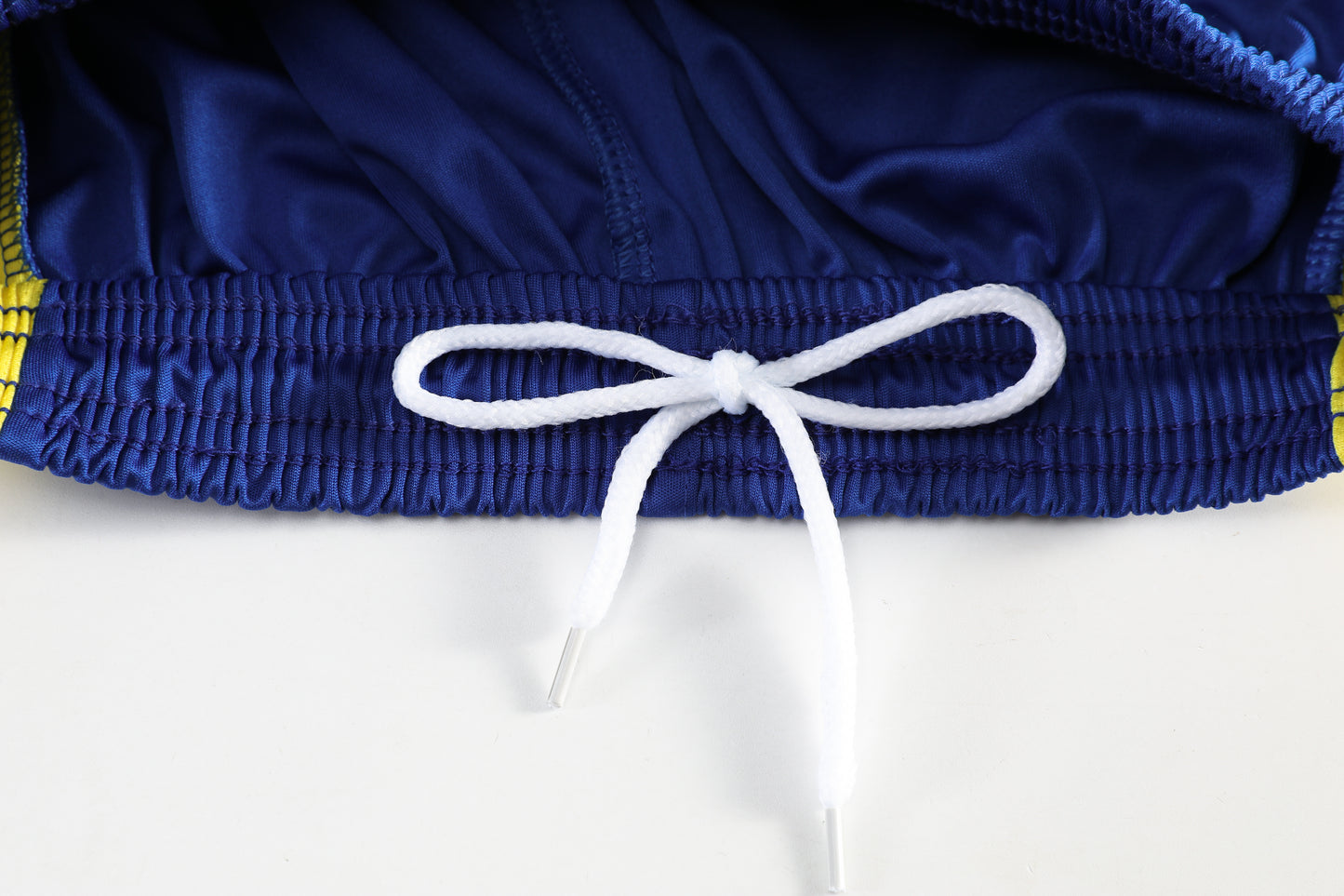 2024-25 Riyadh Home Authentic Jersey