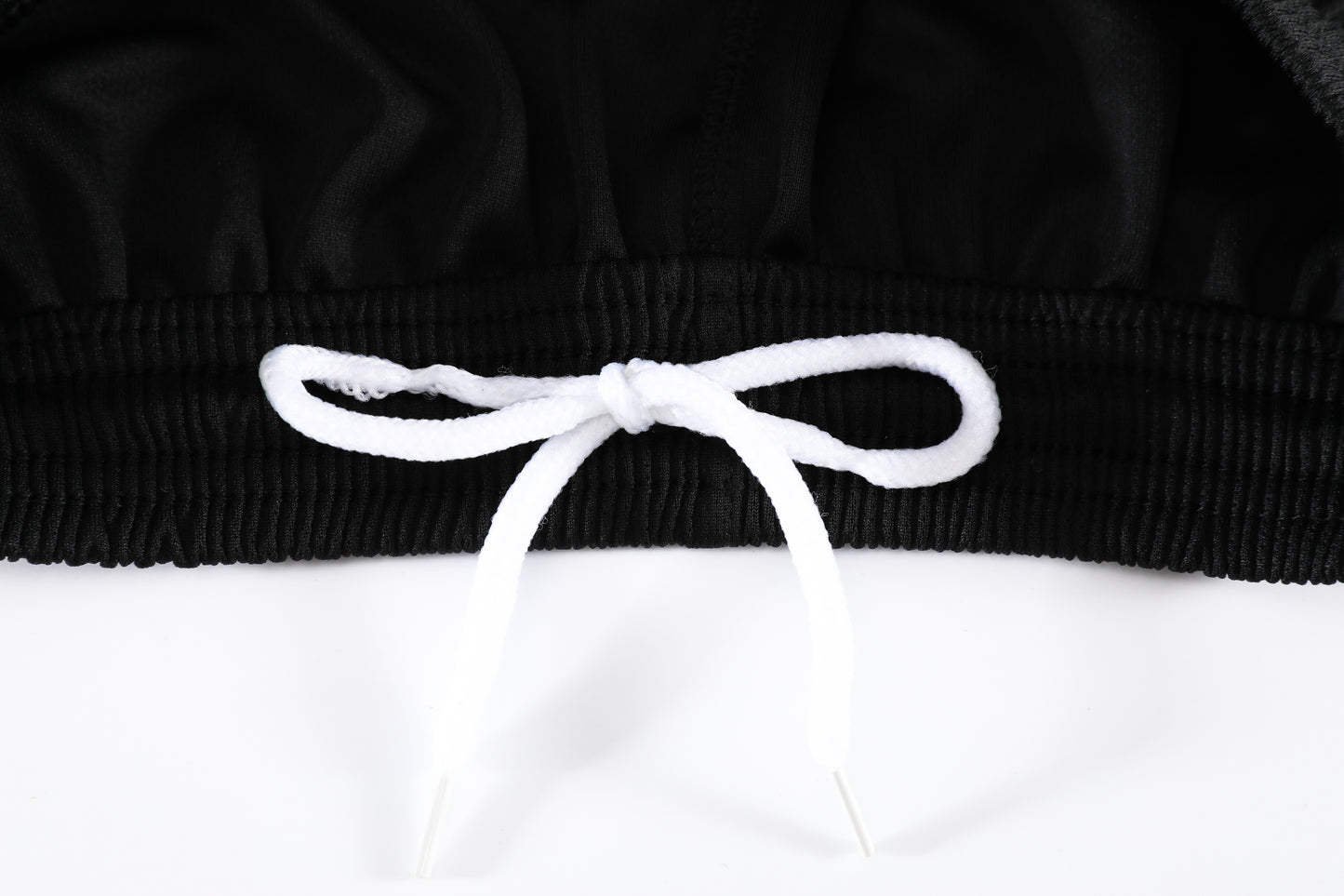 2025-26 Germany Home Jersey - White Edition