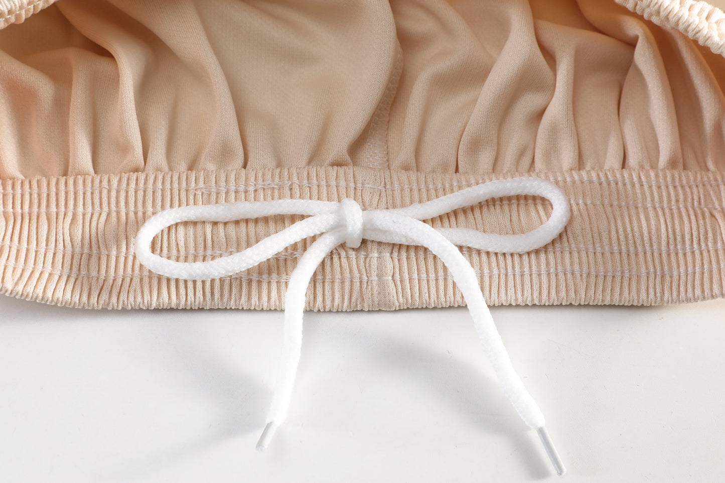 2024-25 Bayern Munich Away Jersey