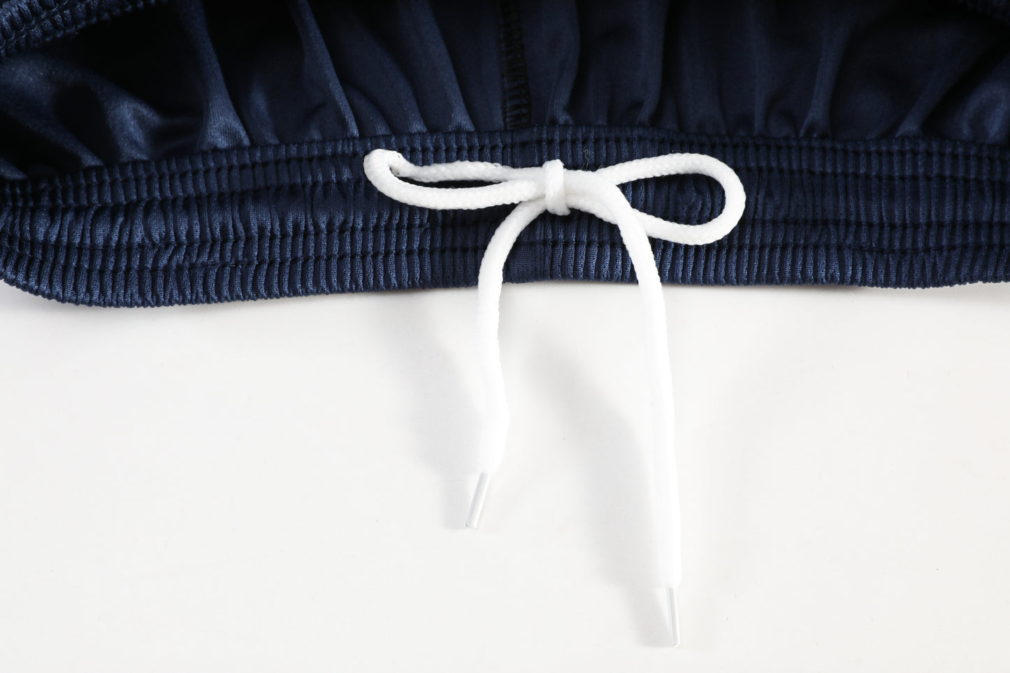 2024-25 Club América Home Jersey